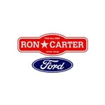 Ron Carter Ford Alvin - @roncarterford - Instagram