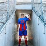 Carter Engel - @carter_forrest_engel - Instagram