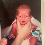 Carter forrest - @carter.forrest_ - Instagram