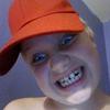 CARTER FORREST - @carter.forrest - TikTok