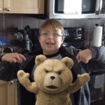 Carter Forrest - @flying_ape5416 - Instagram