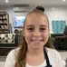 Carter Forrest - Facebook