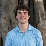Carter Forrest - @carterforrest10 - Instagram