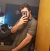 Carter Forrest - Facebook