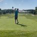 Carter Forrest - Facebook