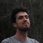 Carter Forrest - @carterbenjaminforrest - Instagram