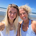 Carter Forrest - @carter_forrest - Instagram