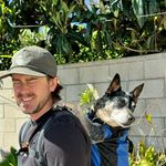 Carter Forrest Gibbs - @de_forresto - Instagram