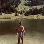 Forrest Carter - @forrest_carter_ - Instagram