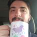 Forrest Carter - Facebook