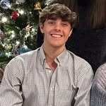 Carter Fortune - @carterfortune4 - Instagram