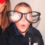 Carter Fortune - @carterfortune - Instagram