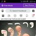 Carter Fortune - Facebook