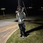 Carter fortune - @carterfortune7 - Instagram