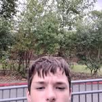 Carter Fortune - @carterf26 - Instagram