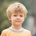 Carter Fortune - Facebook