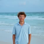 Carter Fortune - @carter.fortune.07 - Instagram