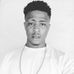 Carter La Fortune - Facebook