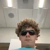 CarterFortune - @carterfortune23 - TikTok