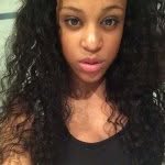 Fortune Carter - @fortunecarter_ - Instagram