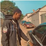fortune carter - @fortunecarter29 - Instagram