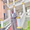 Fortune Carter - @fortune.carter - TikTok
