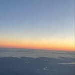 @timoteh_carter_fortune - Instagram