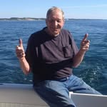 Carter Fowler - @carter.fowler.752 - Instagram