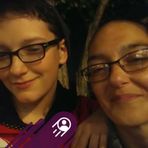 Carter Fowler - Facebook