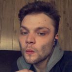 Carter Fowler - Facebook