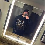 Carter Fowler - Facebook