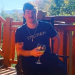 Carter fowler - @carterfowler53 - Instagram