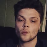 Carter Fowler - @foweezy - Instagram