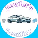 Carter Fowler - @fowlers._detailing - Instagram