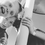 Carter Fowler - @c.fowler.104 - Instagram