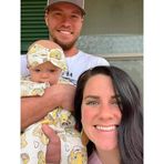 Carter Fowler - Facebook