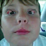 carter fowler - @fagg_boyy_carter112 - Instagram