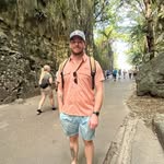 Carter Fowler - @carterfowler567 - Instagram