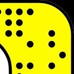 Carter Fowler - @carter_fowl3r - Instagram