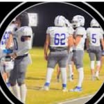 Carter fowler - @baller0408_ - Instagram