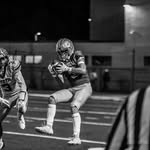 Carter Fowler - @carter_fowler3 - Instagram