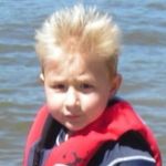 Carter Fowler - @fowler4047 - Instagram