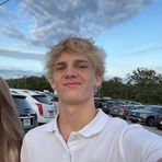Carter Fowler - Facebook