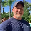 Carter Fowler - @carter2054 - TikTok