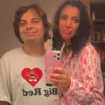 ℂ𝕒𝕣𝕥𝕖𝕣 𝔽𝕠𝕨𝕝𝕖𝕣 - @officialcarterfowler - Instagram