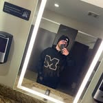 Carter Fowler - @carter61704 - Instagram