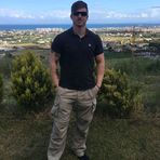 Carter Fowler - Facebook