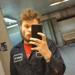 carter Fowler - @carterfowler59 - Instagram