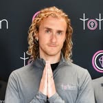 Carter Fowler - @cfowlaa - Instagram