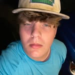Carter fowler - @baller0408 - Instagram